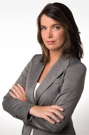 Maria Isabel Contreras